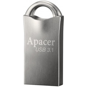Apacer AP32GAH158A-1
