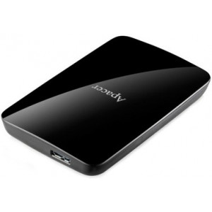 Apacer AP1TBAC233B-S