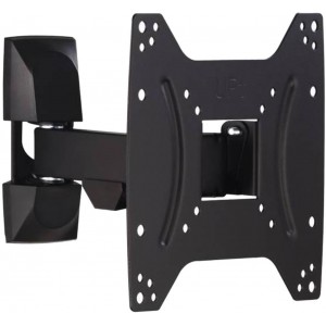 Кронштейн для телевизора Hama 118100