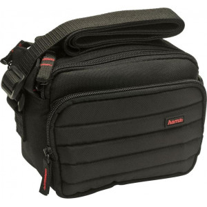 Geantă для фотоаппарата Hama 103835