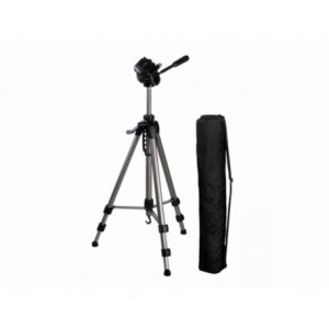 Штатив Hama 4105