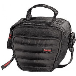 Сумка для фотоаппарата Hama 103833