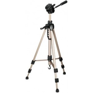 Tripod Hama 4161