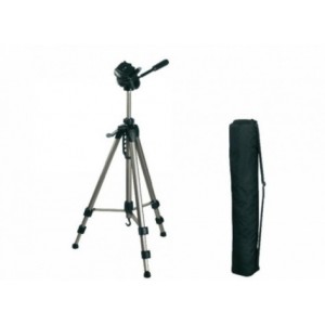 Штатив Hama 4163