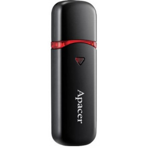 Apacer AP64GAH333B-1