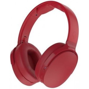Наушники Skullcandy S6HTW-K613