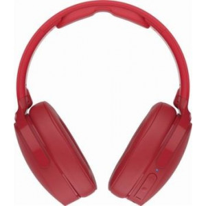 Наушники Skullcandy S6HTW-K613