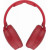 Наушники Skullcandy S6HTW-K613