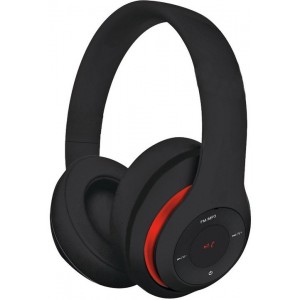 Наушники Freestyle FH0916B