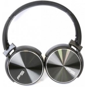 Наушники Freestyle FH0917B