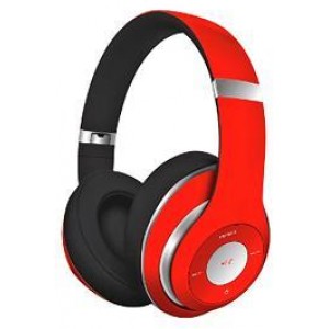 Наушники Freestyle FH0916R