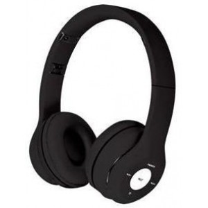 Наушники Freestyle FH0915B