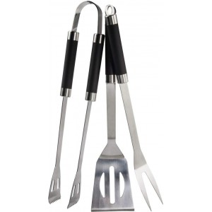 Набор для барбекю Xavax 111581