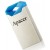Флешка Apacer AH111 Флешка Apacer AH111