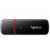 Флешка Apacer AH333