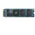 .M.2 SATA SSD  120GB Apacer AST280 "AP120GAST280" [80mm