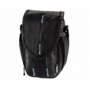 Geantă для фотоаппарата Hama Canberra 90