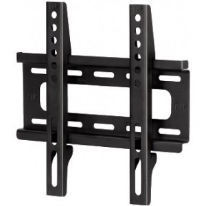 Кронштейн для телевизора Hama 108714