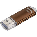 USB Flash (USB)