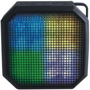 Портативная акустика Platinet PMG5 