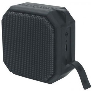 Портативная акустика Platinet PMG5 