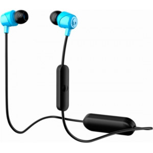 Наушники Skullcandy S2DUW-K012