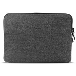 Puro UNISLEEVES12GREY