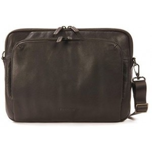 Сумка для ноутбука Tucano BFOP11-M