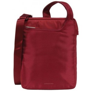 Сумка для ноутбука Tucano BFITXS-R