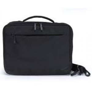 Сумка для ноутбука Tucano BNW10