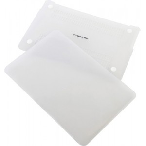 Чехол для ноутбука Tucano HSNI-MBR15-TR