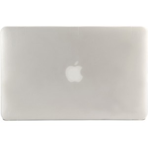 Чехол для ноутбука Tucano HSNI-MBR15-TR