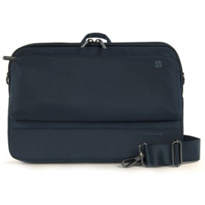 Сумка для ноутбука Tucano BDR11-B