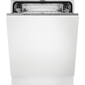 Встраиваемая посудомоечная машина Electrolux ESL 5205LO 