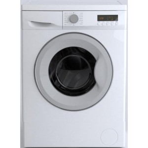 Mașină de spălat Zanetti ZWM 5100  
