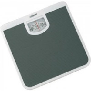 Весы напольные Maestro Mr -1811