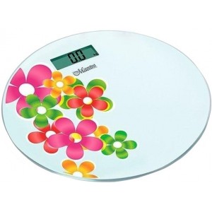 Cântar Maestro Mr-1825