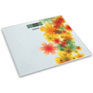 Cântar Maestro Mr-1824