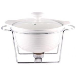 Мармит Maestro Mr-10960-72