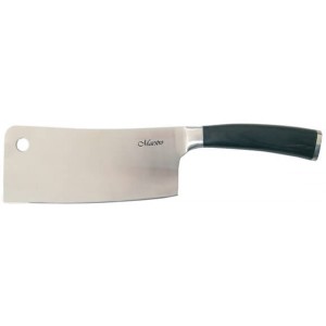 Топорик Mr-1466