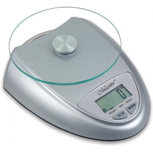 Cântar кухонные Maestro Mr - 1803