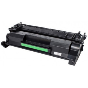 ORINK OR-OB431H TonerTube OKI B431/MB491, 44917602  (12.000p)