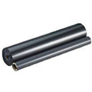 ORINK OR-KX-FA55 Thermal Transfer Film Panasonic KX-FA55, Panasonic KX-FP80/81/82/85/86/88/KX-FPC91/95/151/152/153/155/158/161/165/168/KX-FPG175/176/371/372 (1*50m)