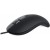 Mouse Dell Wired Mouse with Fingerprint Reader-MS819