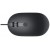 Мышь Dell Wired Mouse with Fingerprint Reader-MS819