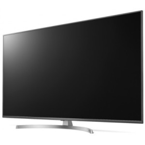 Телевизор LG 65SK8100PLA, Titanium