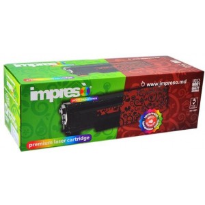 Impreso IMP-HUQ7553A/Q5949A HP LJ 1160/1320/3390/3392/P2014/2015/M2727; Canon LBP3300/3310/3360/3370 (3.000p)