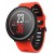 Xiaomi "Amazfit Pace" Red