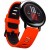 Xiaomi "Amazfit Pace" Red