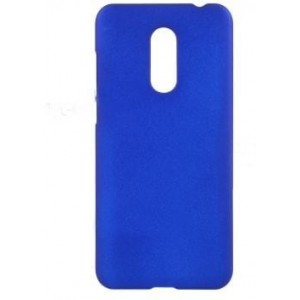 Xiaomi Hard Case Cover Blue for Xiaomi Redmi 5 Plus